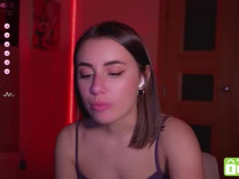 roxxxete chaturbate stream image