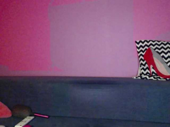 Barbie-mf bongacams stream image