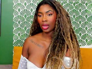 Isa Bell flirt4free stream image, 02.09.2025 17:40