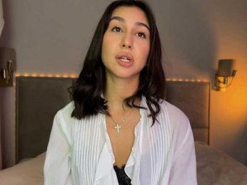 YESSASHA bongacams stream image