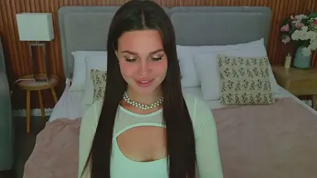 RihannaRose stripchat stream image