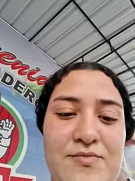 Liancy stripchat stream image