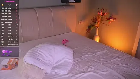 MiaBanger stripchat stream image