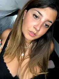 Novababy18 stripchat stream image