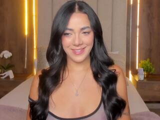 Lana Jonnes flirt4free stream image, 02.09.2025 21:40