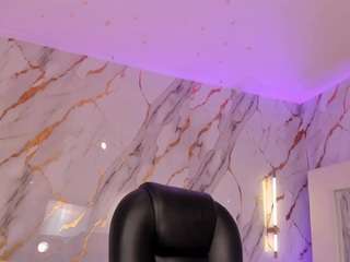 meganwest camsoda stream image