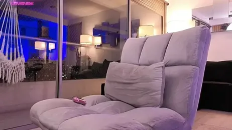 mandi4pole_ stripchat stream image