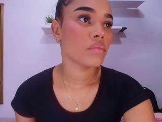 bss-naia camsoda stream image