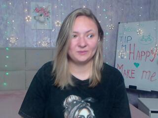 Sally Verda flirt4free stream image