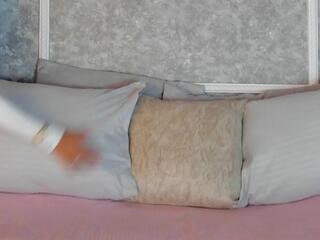 Victoria Lois flirt4free stream image