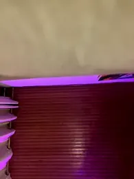 AgathaGeorgiou stripchat stream image