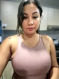 ValeryGrey stripchat stream image