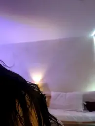 clarachanelricek stripchat stream image