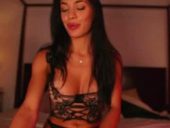 katyerave chaturbate stream image