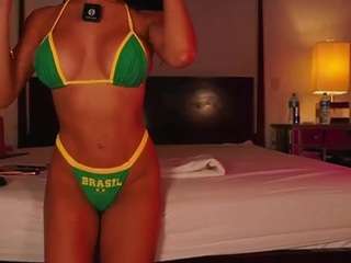 katyerave camsoda stream image