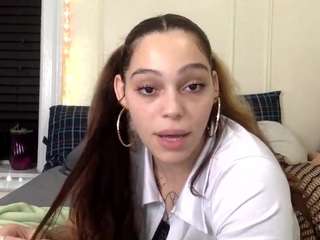 sapphirestorm8 camsoda stream image