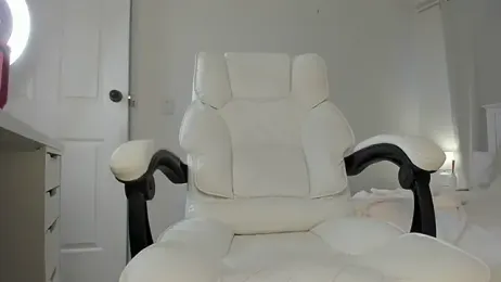 aus_queen stripchat stream image