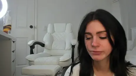 aus_queen stripchat stream image