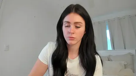 aus_queen stripchat stream image