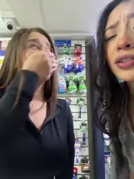 roouse stripchat stream image