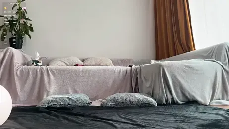 altxnani stripchat stream image