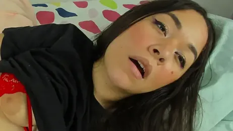 Brianna_Angelina stripchat stream image