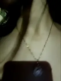 the_queen_of_street stripchat stream image