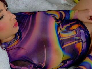 Electra Joness flirt4free stream image