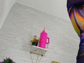 Electra Joness flirt4free stream image