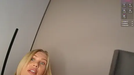 Alice_N_Wooderland stripchat stream image