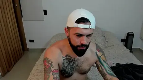 teseo_and_afroditha_ stripchat stream image