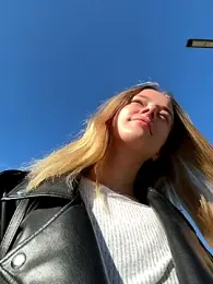 enjoy_my_beauty stripchat stream image