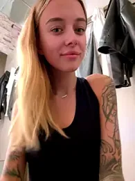 enjoy_my_beauty stripchat stream image