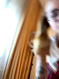 enjoy_my_beauty stripchat stream image