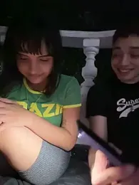 kevin_hotgirls stripchat stream image