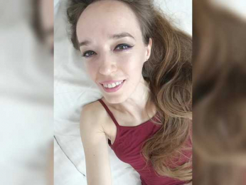 A_R_T_A bongacams stream image