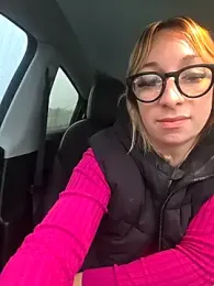 Giuliana_baby stripchat stream image