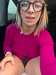 Giuliana_baby stripchat stream image