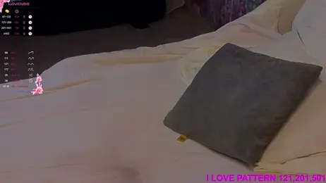 Hollara_Bangg stripchat stream image