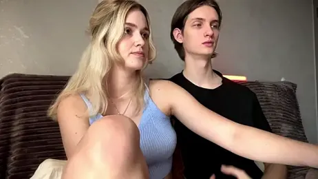 amandatalk stripchat stream image