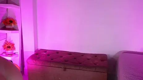 emyli_sw_ stripchat stream image