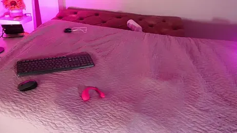 emyli_sw_ stripchat stream image