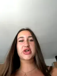 Fortune_888 stripchat stream image