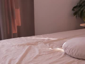 alissa_wxw chaturbate stream image