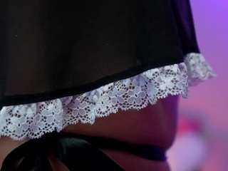 sabrinajade camsoda stream image