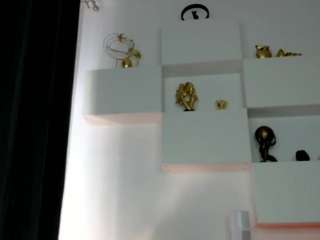 arianatattoos camsoda stream image