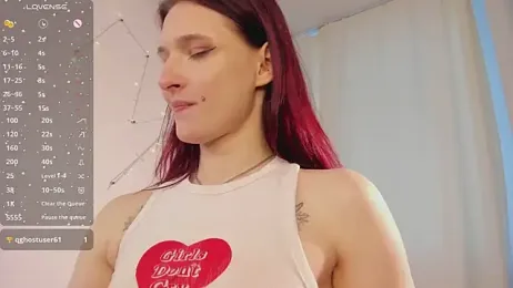 J_Hunter_ stripchat stream image