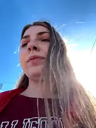 Sunny___Bunny stripchat stream image