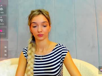 sassyt33n chaturbate stream image