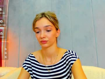 sassyt33n chaturbate stream image